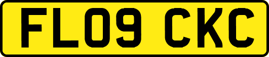 FL09CKC
