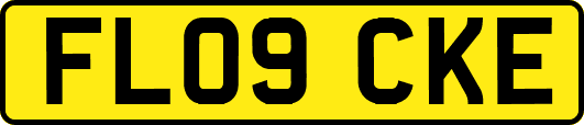 FL09CKE