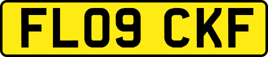 FL09CKF