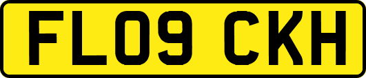 FL09CKH