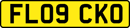 FL09CKO