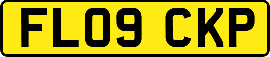 FL09CKP