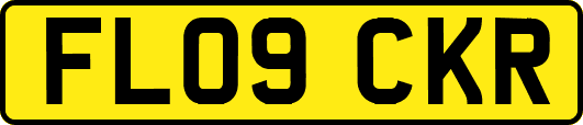 FL09CKR