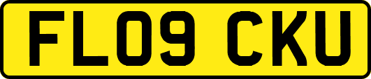 FL09CKU