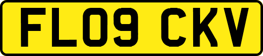 FL09CKV
