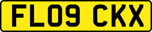FL09CKX
