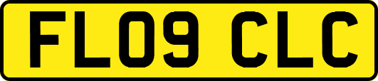 FL09CLC
