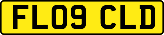 FL09CLD