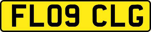 FL09CLG