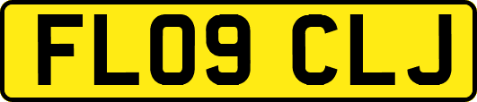 FL09CLJ