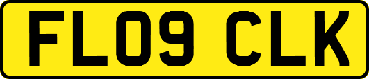 FL09CLK