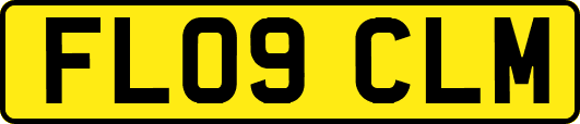 FL09CLM