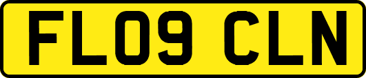FL09CLN