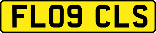 FL09CLS