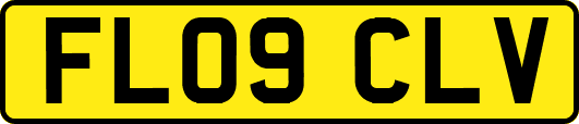 FL09CLV