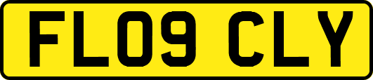 FL09CLY