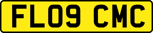 FL09CMC