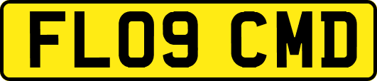 FL09CMD
