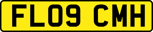 FL09CMH