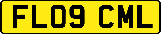 FL09CML