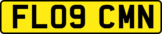 FL09CMN