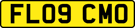FL09CMO