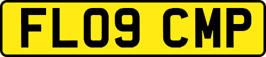 FL09CMP