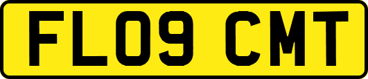 FL09CMT
