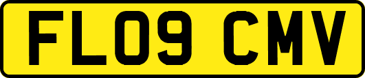 FL09CMV
