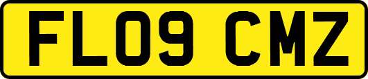 FL09CMZ