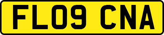 FL09CNA