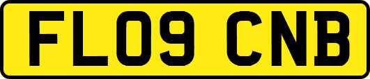 FL09CNB