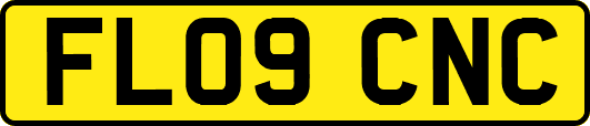 FL09CNC