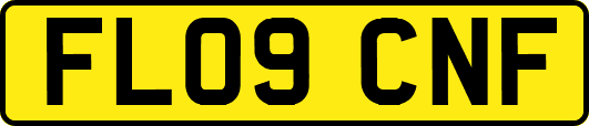 FL09CNF