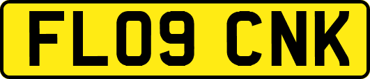 FL09CNK