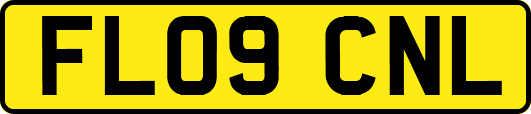 FL09CNL