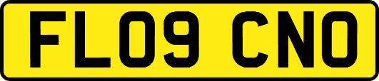 FL09CNO