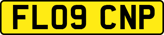 FL09CNP