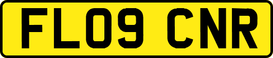 FL09CNR