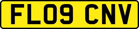 FL09CNV