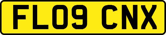 FL09CNX