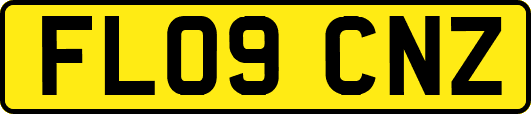 FL09CNZ