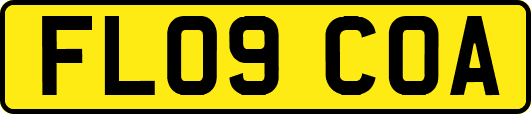 FL09COA