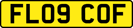 FL09COF