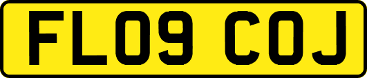 FL09COJ