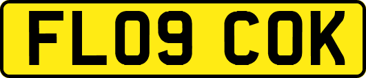 FL09COK