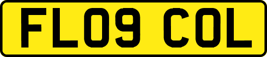 FL09COL