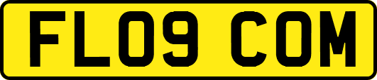 FL09COM