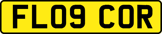 FL09COR
