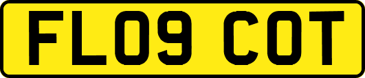 FL09COT